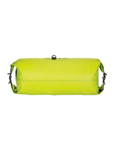 TATONKA WP STUFFBAG DBL 25L Stausack Wasserdicht | 20L | lime