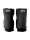 Mc David Volleyball Knee Pads Knie Bandage | L | schwarz