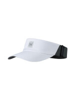 BUFF Go Visor Cap Kappe