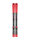 ATOMIC Redster RX + M 10 GW Skiset | 142 | rot