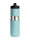 HYDRO FLASK 20 OZ WIDE INSULATED SPORT BOTTLE | 591 ml | blau