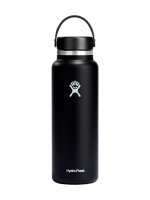 HYDRO FLASK 40 OZ WIDE FLEX CAP Trinkflasche 1182 ml