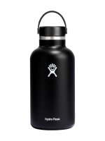 HYDRO FLASK 64 Oz Wide Flex Cap Trinkflasche 1892 ml