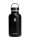 HYDRO FLASK 64oz Wide Mouth Flex Cap | 1892 ml | schwarz