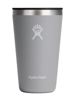HYDRO FLASK 16 OZ ALL AROUND TUMBLER Trinkflasche