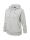 NEW BALANCE Small Logo Zip Hoodie Damen Kapuzensweatshirt AG M