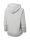 NEW BALANCE Small Logo Zip Hoodie Damen Kapuzensweatshirt AG M