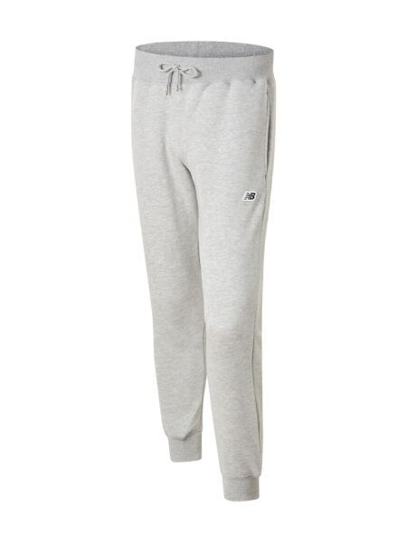 NEW BALANCE Small Logo Damen Jogging Hose AG L