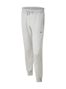 NEW BALANCE Small Logo Damen Jogging Hose AG L