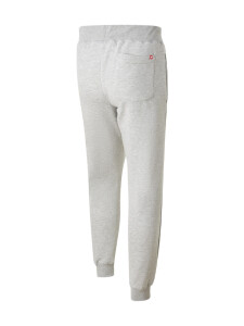 NEW BALANCE Small Logo Damen Jogging Hose AG L