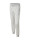 NEW BALANCE Small Logo Damen Jogging Hose AG L