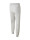 NEW BALANCE Small Logo Damen Jogging Hose AG L