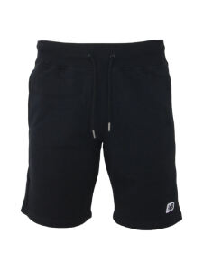 NEW BALANCE Small Logo Herren Shorts BK Gr. L