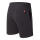 NEW BALANCE Small Logo Herren Shorts BK Gr. L