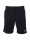 NEW BALANCE Small Logo Herren Shorts | L | schwarz