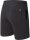 NEW BALANCE Small Logo Herren Shorts | L | schwarz