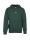 NEW BALANCE Athletics Remastered Graphic Herren Kapuzenpullover DON XL