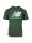 NEW BALANCE Athletics Remastered Graphic Cotton Jers | XL | DON