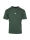 NEW BALANCE Athletics Remastered Graphic Cotton Jersey Herren T-Shirt | XL | DON