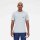 NEW BALANCE Essentials Reimagined Cotton Jersey Shor | L | grau