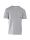 NEW BALANCE Essentials Reimagined Cotton Jersey Herren T-Shirt Athletic Grey M
