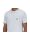 NEW BALANCE Essentials Reimagined Cotton Jersey Herren T-Shirt Athletic Grey M