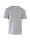 NEW BALANCE Essentials Reimagined Cotton Jersey Short Sleeve Herren Shirt Athletic Grey Gr. M
