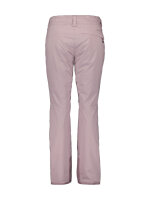 SCOTT Ultimate Dryo 10 Damen Skihose | M | pink