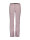 SCOTT Ultimate Dryo 10 Damen Skihose | M | pink