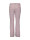 SCOTT Ultimate Dryo 10 Damen Skihose | M | pink