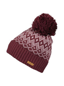 SCOTT SCO Beanie Wmn MTN 40 Haube