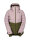 SCOTT Ultimate Warm Damen Skijacke | L | pink