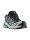 SALOMON XA Pro 3D V9 Gore-Tex Damen Trailrunning | EU 38 2/3 | mehrfarbig