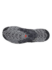 SALOMON XA Pro 3D V9 Gore-Tex Herren Trailrunnin | EU 43 1/3 | schwarz