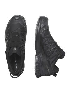 SALOMON XA Pro 3D V9 Gore-Tex Herren Trailrunnin | EU 43 1/3 | schwarz