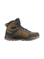 SALOMON Outchill TS CS Waterproof Herren Winterschuhe