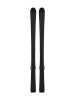 ATOMIC Cloud C7 + M 10 GW Ski Skiset | 142 | weiss