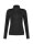 Nikkie Uriel Damen Ski Pulli | 36 | schwarz