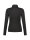 Nikkie Uriel Damen Ski Pulli | 36 | schwarz