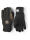 HESTRA Ergo Grip Wool Touring 5 Finger Tourenhandschuhe | 6 | grün