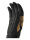 HESTRA Ergo Grip Wool Touring 5 Finger Tourenhandschuhe | 6 | grün