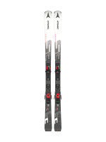 Atomic Redster SC Ski + M 10 GW Skibindung Skiset 23/24