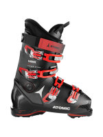 ATOMIC Hawx Prime R 100 Grip Walk Skischuhe 23/24