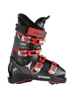 ATOMIC Hawx Prime R 100 Grip Walk Skischuhe