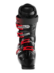 ATOMIC Hawx Prime R 100 Grip Walk Skischuhe