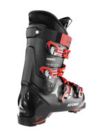 ATOMIC Hawx Prime R 100 Grip Walk Skischuhe | MP 30-30,5 | schwarz