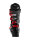 ATOMIC Hawx Prime R 100 Grip Walk Skischuhe | MP 30-30,5 | schwarz