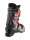 ATOMIC Hawx Prime R 100 Grip Walk Skischuhe | MP 30-30,5 | schwarz