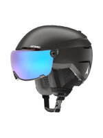 ATOMIC Savor Visor Stereo Lens Skihelm