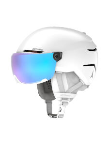 ATOMIC Savor Visor Stereo Lens Skihelm